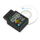Elm327 5060492194132 Unbranded V2.1 Bluetooth