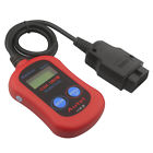 Obd2 5060492195771 Unbranded Eobd Obdii