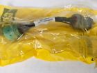 Replaces157-4829 507-1011 Cat Comm 3 Adapter