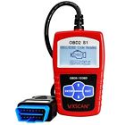 51 Vxscan Original S1 Eobd 889327002085