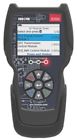 5100a Innova Equus Carscan Diagnostic Repair Scanner