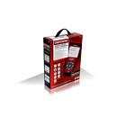 5100sc Craftsman Can Abs Srs Diagnostic Tool For Current Vehicles
