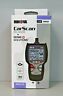 5110 Innova Carscan Reader New In Box Do It Yourself Repair