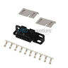 51116-1601 Molex Position Female Connector Kit