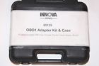 5129 Innova New Obd1 Cable