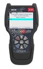 5160 Equus Carscan Pro Diagnostic 042173051601