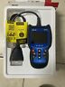 5160rs Innova Pro Scanner Car Code Reader With Abs Srs Live
