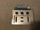 517-05681 Spx Bear Allen Input Board