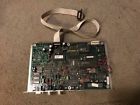 517-05950-001 Spx Bear Allen Security Tach Input Board