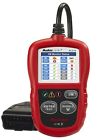 Al319 519100155973 Autel Autolink Scanner Automotive Engine Fault Code Reader