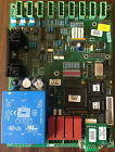 Asm-v1.4 52-0740 Maha H8 Board Dynamometer Communications Repair Service