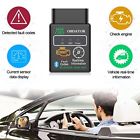 Obd2 5207014505766 Obdator Bluetooth Obdii
