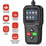Otr-a01 5207014506008 Obdator Car Obd2 Obdii