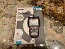 5210 Innova Carscan Advisor Code Reader Abs Check Engine Smog Live