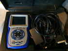 525973f Otc Tools Nemisys Diagnostic