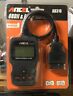 Ad310 52847 Ancel Obd Ii Diagnostic Scanner Tool German Code 6952847300123