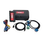 529-9899 Cummins Genuine Inline 7
