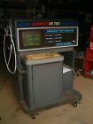 53-170 Allen Test Products Bar