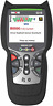 5310 Innova Carscan Pro Code Scanner Professional Reader 711181075731