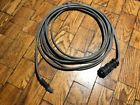 534-05721 Spx Bear Allen Fuel Cap Tester Cable