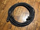 534-05987 Spx Dyno Cable Clayton Dynamometer