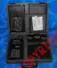 54321 Mopar Drb Ii 2 Scan Tool W 9 Cartridges