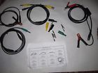 547574 Otc Tools Spx Pegisys