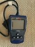 5482553 Bosch Obd Handheld Code Reader Specialty Auto Scanner Diagnostic Tool