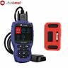 54s541d21s21a002s0s205 Ausland Launch Most Automotive Scan Tool Eobd Scanner Transmission Abs