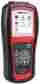 55091 Autel Check Engine Code Reader Light Auto Error For Cars Computer Scanner Obd1 Truck 711707155091