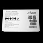 Iobd2 5510 Xtool Mfi Bt