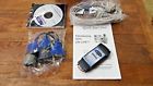 551004de Snap On Nexiq Diesel Code Reader Hds Litelink Adapter Modis