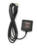 554-140 554140 Holley Gps Usb Module