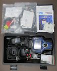 7003866 555302 - Genisys Otc Scan Tool Cables Kit System Memory 664766398056