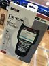 5610 Innova Carscan Pro Repair Solutions Auto Diagnostic Code Reader New
