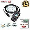 56451238956 Antibreak Forscan Usb Switch Android Obd Modified Elmconfig 664111654974