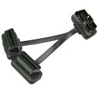 Obd290y-st1 564613228 Scosche Splitter New Sealed