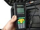 5650 Motor Scan Motorbike Scanner