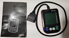 5654521452365 Autel Launch Creader Car Obdii Code Reader Scanner Engine Diagnostic
