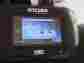 568769 Otc Encore Scan Tool W Case Cables Quick Start Guide Excellent Condition Look