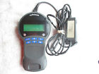 5806c 5700 Ast Retriever Diagnostic Scanner Scan Tool Obdii Number