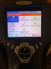 570464 Otc Genisys Evo Scanner Domestic Asian European Heavy Duty Tpms