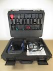 570543 Otc Encore Professional Enabled Diagnostic Tool Kit