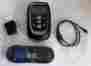 5736a-t500 Bartec Tech400pro Tpms Scan Tool Sx8t500 Ic With Case