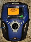 574064 Otc Tools Genisys Evo Scan Tool New