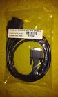 575583 Unbranded Auto Grn Mr