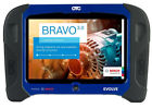D106050067-017 576686 542135 Otc Evolve Scanner Battery Tester Tpr Reset Tool