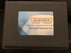 577136 Durametric Diagnostic Tool For Porsche