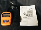 577256 Actron Pocketscan Code Reader