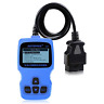 5824090141 Autophix Code Reader Diagnostic Scanner Oil Reset Tp 601706119104